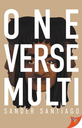 One Verse Multi
